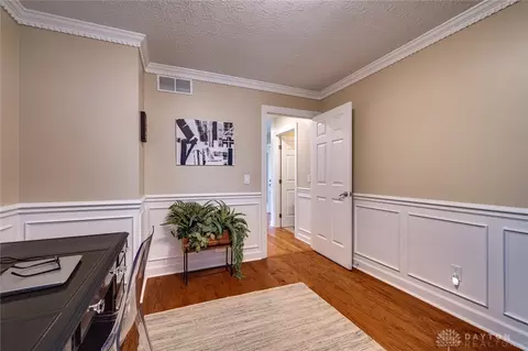 370 Mccray Blvd, Springboro, OH 45066 photo 24