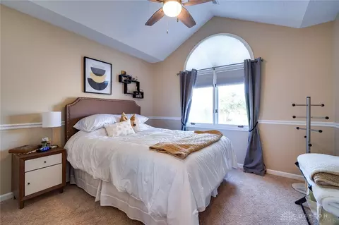 370 Mccray Blvd, Springboro, OH 45066 photo 41