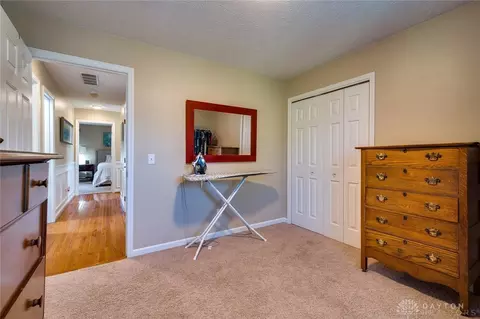 370 Mccray Blvd, Springboro, OH 45066 photo 36