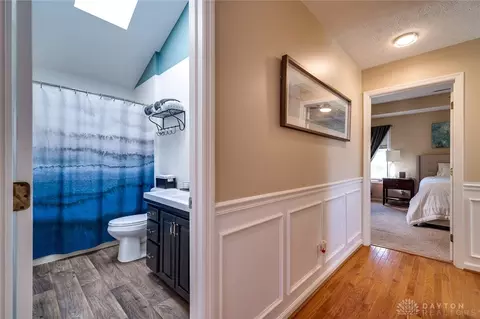370 Mccray Blvd, Springboro, OH 45066 photo 43