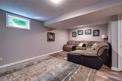 370 Mccray Blvd, Springboro, OH 45066 photo 47