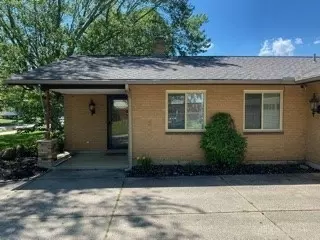 3049 E Stroop Rd, Kettering, OH 45440 photo 4