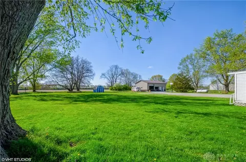 6469 Springfield Xenia Rd, Springfield, OH 45502 photo 15