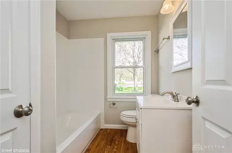 6469 Springfield Xenia Rd, Springfield, OH 45502 photo 9