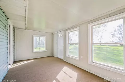 6469 Springfield Xenia Rd, Springfield, OH 45502 photo 14