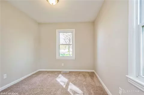 6469 Springfield Xenia Rd, Springfield, OH 45502 photo 12