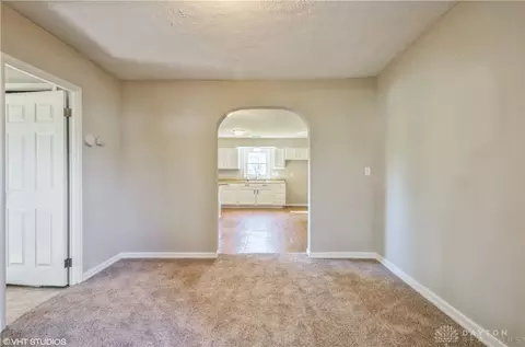 6469 Springfield Xenia Rd, Springfield, OH 45502 photo 5