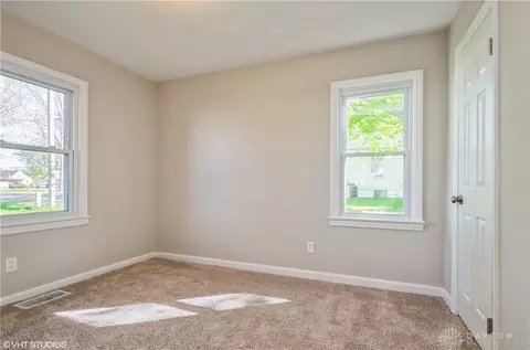 6469 Springfield Xenia Rd, Springfield, OH 45502 photo 11