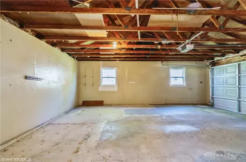6469 Springfield Xenia Rd, Springfield, OH 45502 photo 13