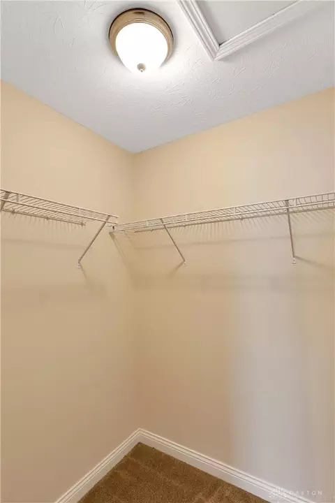 7560 Harmill Ct, Hamilton Township, OH 45039 photo 21