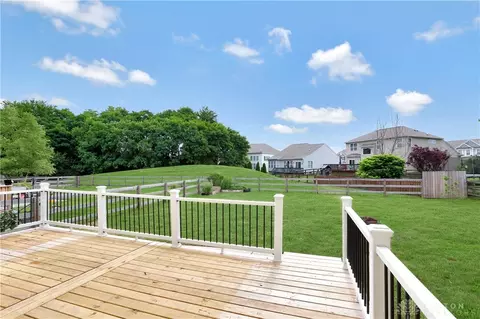 7560 Harmill Ct, Hamilton Township, OH 45039 photo 25