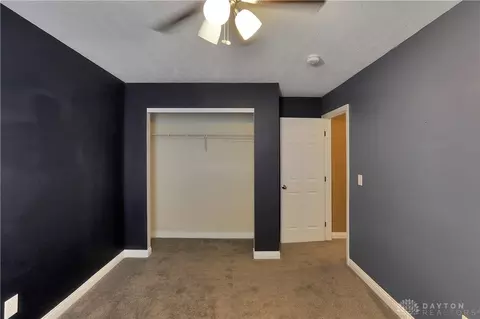 7560 Harmill Ct, Hamilton Township, OH 45039 photo 16