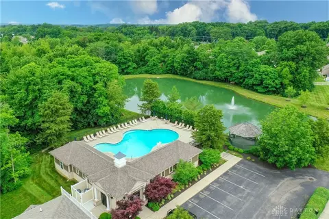 7560 Harmill Ct, Hamilton Township, OH 45039 photo 32