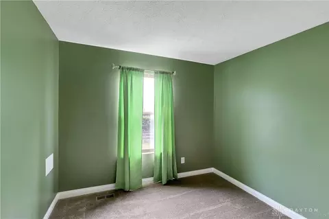 7560 Harmill Ct, Hamilton Township, OH 45039 photo 17