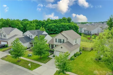 7560 Harmill Ct, Hamilton Township, OH 45039 photo 29