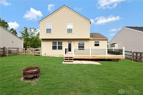 7560 Harmill Ct, Hamilton Township, OH 45039 photo 24