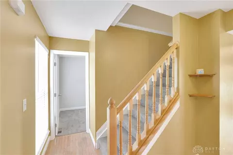 7560 Harmill Ct, Hamilton Township, OH 45039 photo 4