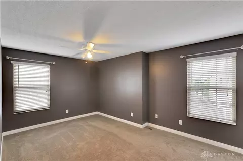 7560 Harmill Ct, Hamilton Township, OH 45039 photo 12