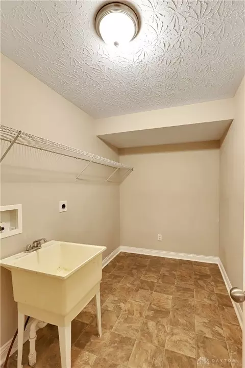 7560 Harmill Ct, Hamilton Township, OH 45039 photo 20