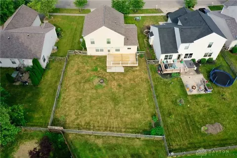 7560 Harmill Ct, Hamilton Township, OH 45039 photo 31