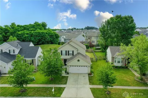 7560 Harmill Ct, Hamilton Township, OH 45039 photo 28