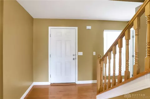 7560 Harmill Ct, Hamilton Township, OH 45039 photo 3