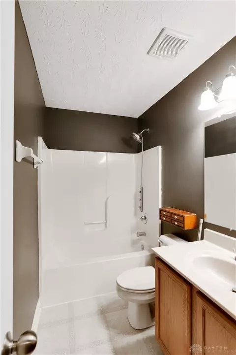 7560 Harmill Ct, Hamilton Township, OH 45039 photo 14