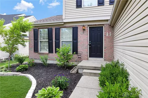 7560 Harmill Ct, Hamilton Township, OH 45039 photo 2