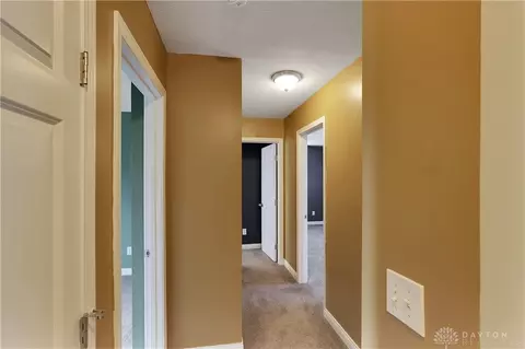 7560 Harmill Ct, Hamilton Township, OH 45039 photo 11