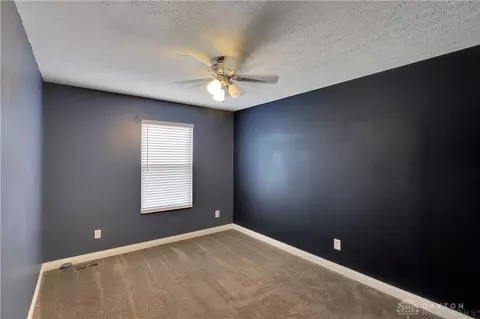 7560 Harmill Ct, Hamilton Township, OH 45039 photo 15