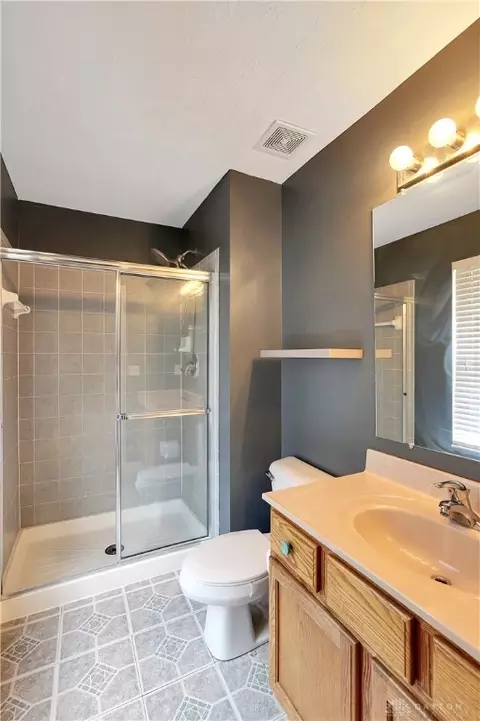 7560 Harmill Ct, Hamilton Township, OH 45039 photo 19