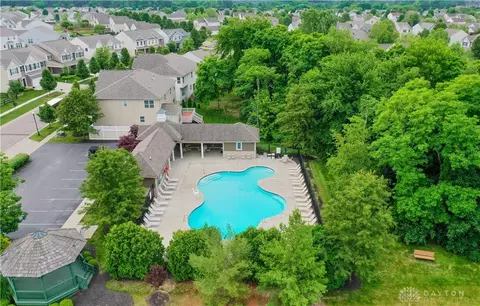 7560 Harmill Ct, Hamilton Township, OH 45039 photo 33