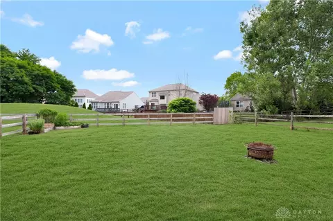 7560 Harmill Ct, Hamilton Township, OH 45039 photo 26