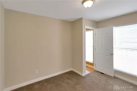 7560 Harmill Ct, Hamilton Township, OH 45039 photo 6