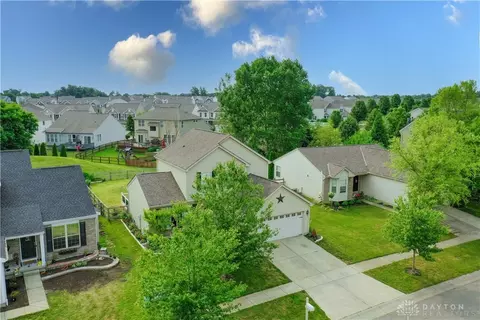 7560 Harmill Ct, Hamilton Township, OH 45039 photo 27