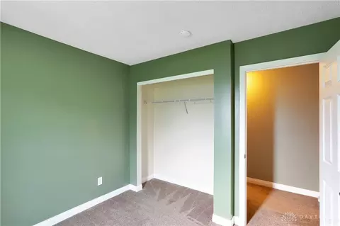 7560 Harmill Ct, Hamilton Township, OH 45039 photo 18