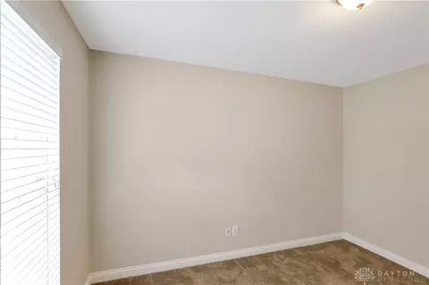 7560 Harmill Ct, Hamilton Township, OH 45039 photo 5