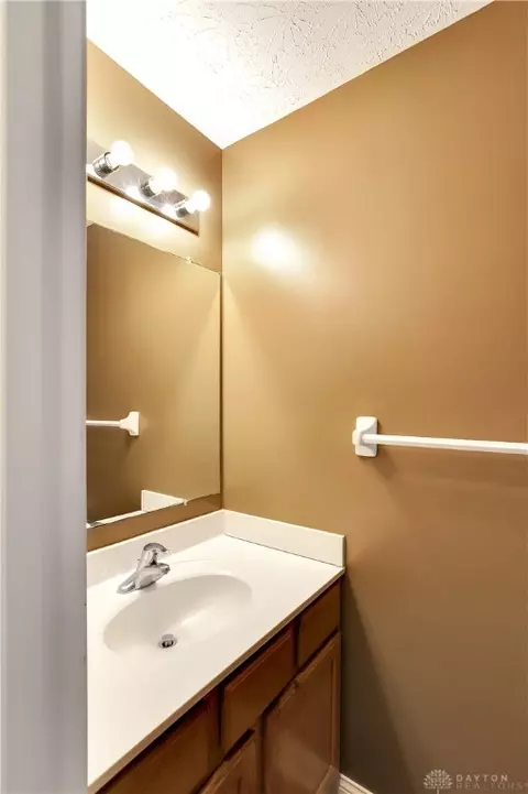 7560 Harmill Ct, Hamilton Township, OH 45039 photo 7