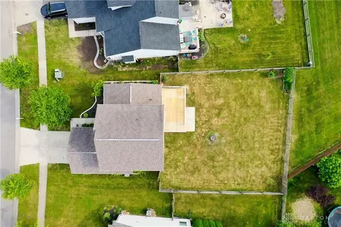 7560 Harmill Ct, Hamilton Township, OH 45039 photo 30