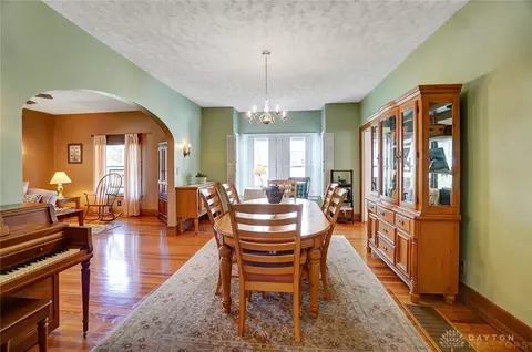 26 E Harding Rd, Springfield, OH 45504 photo 12