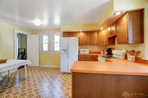 26 E Harding Rd, Springfield, OH 45504 photo 18
