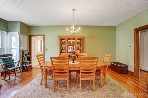 26 E Harding Rd, Springfield, OH 45504 photo 11