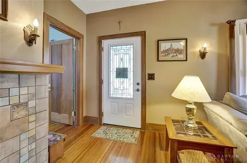 26 E Harding Rd, Springfield, OH 45504 photo 6