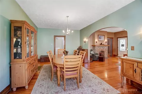 26 E Harding Rd, Springfield, OH 45504 photo 13