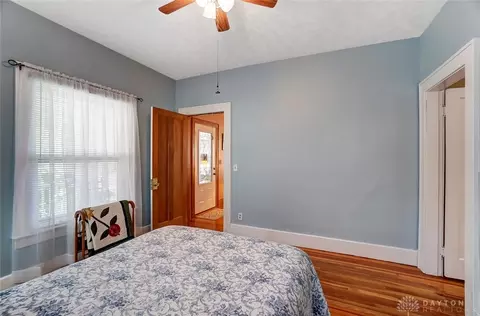 26 E Harding Rd, Springfield, OH 45504 photo 28