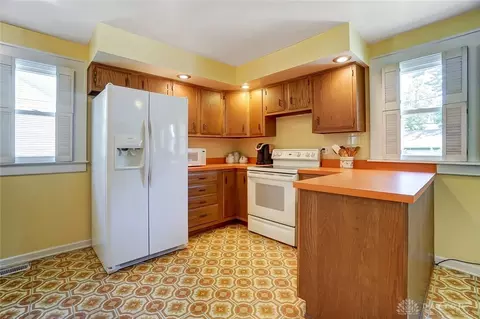 26 E Harding Rd, Springfield, OH 45504 photo 16