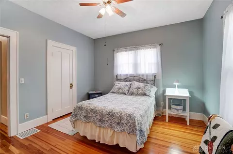26 E Harding Rd, Springfield, OH 45504 photo 27