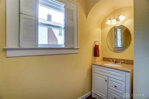26 E Harding Rd, Springfield, OH 45504 photo 24