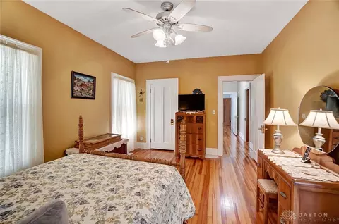 26 E Harding Rd, Springfield, OH 45504 photo 23
