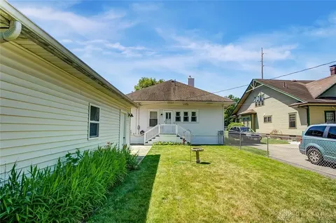 26 E Harding Rd, Springfield, OH 45504 photo 31
